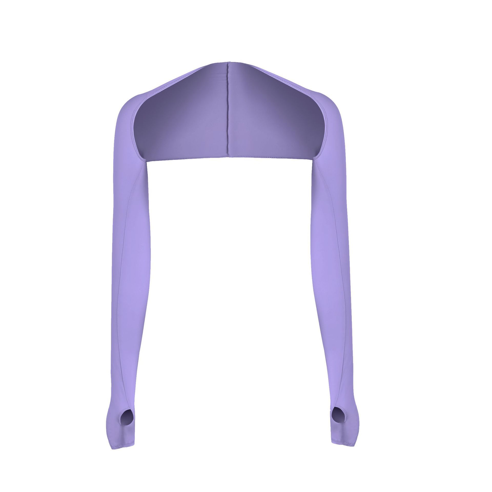 Light purple