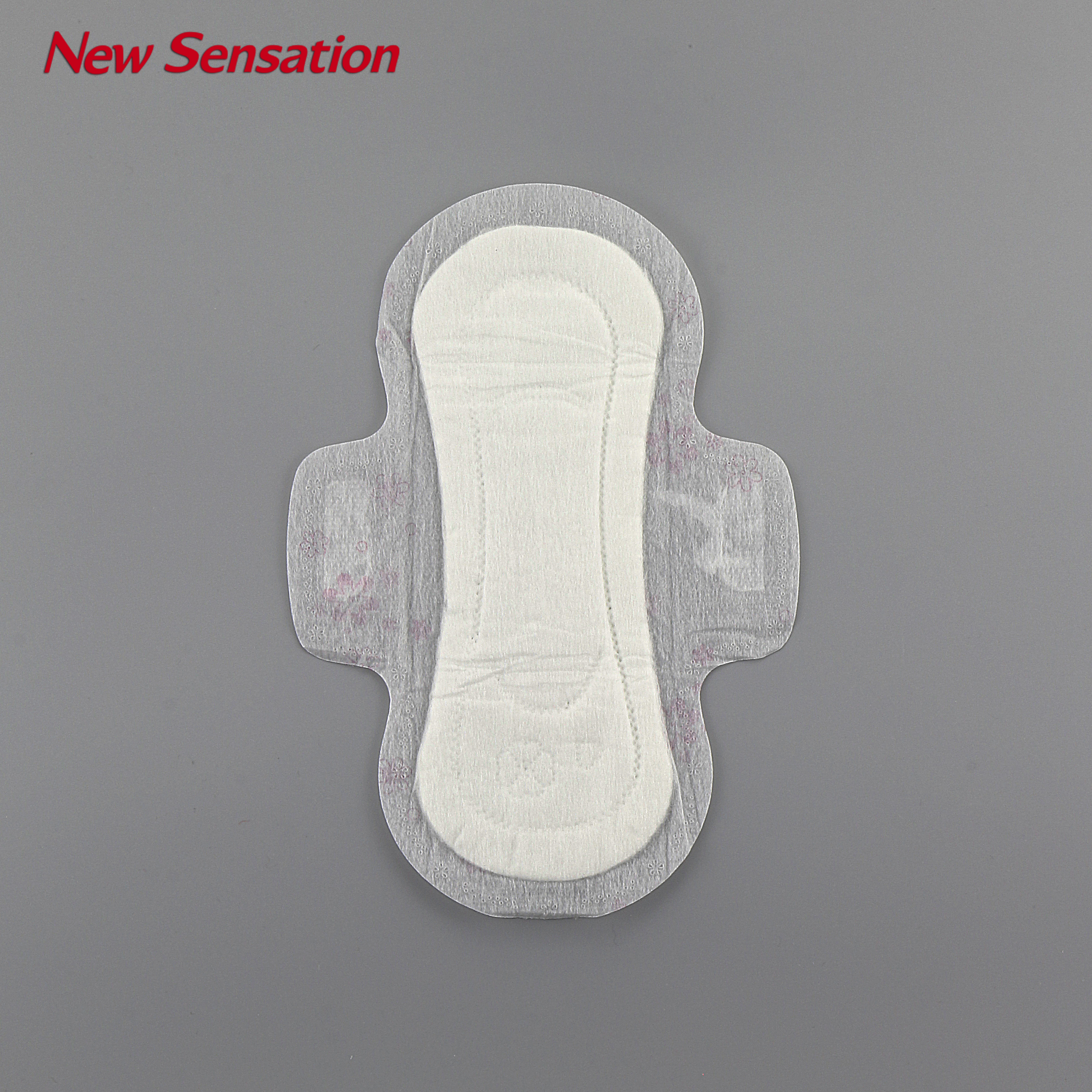 180mm