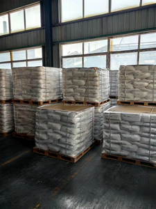 Kunststoff-Meisterschaft Verwendung hochtemperaturbeständig hohe Dispersion Rutil-Titan-Dioxid - Product Image 6
