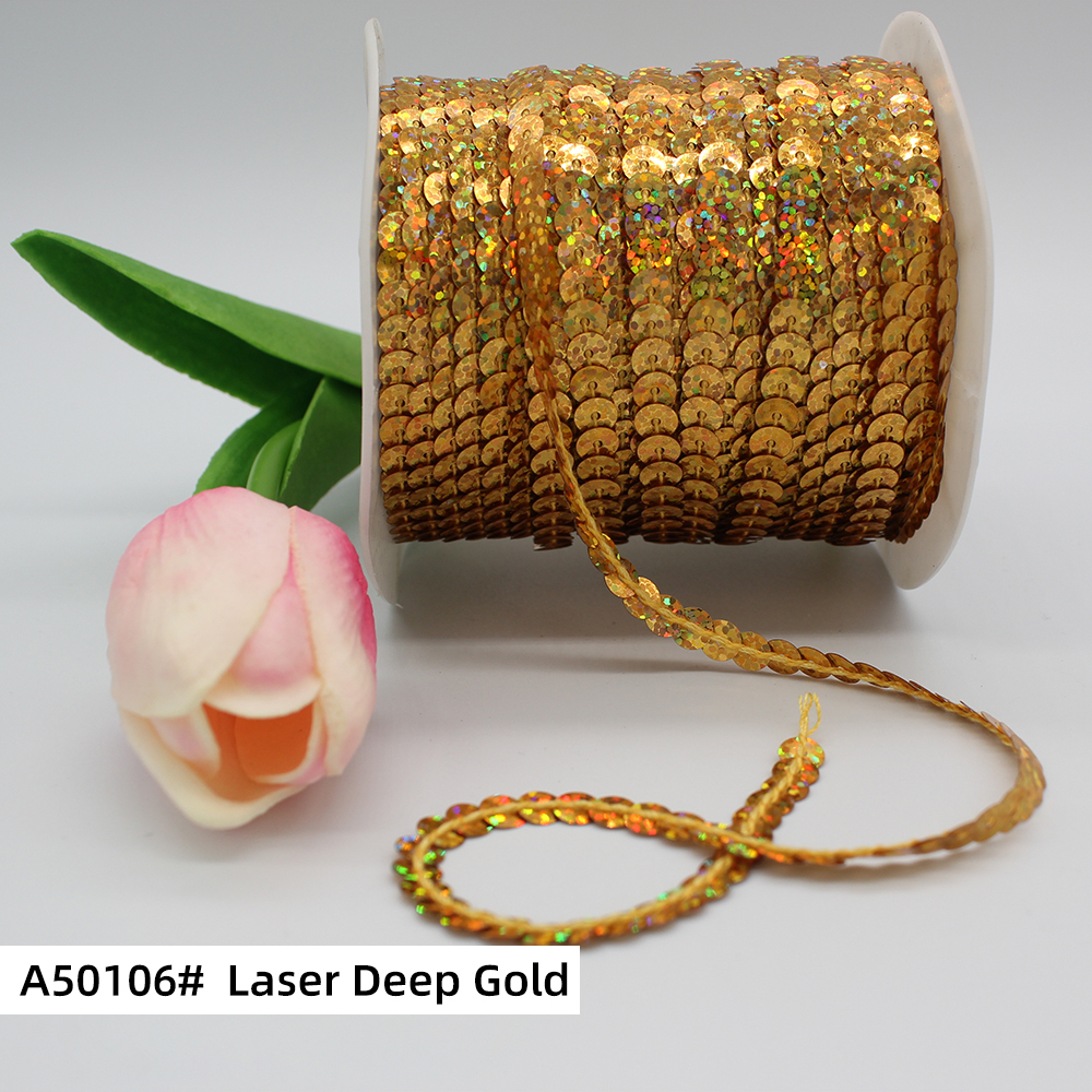 Laser or profond A505016 #