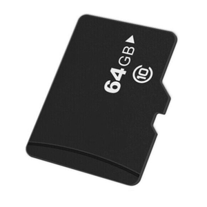 手机高容量存储卡原装定制Logo OEM 10级微型32gb 64gb 128gb 256GB sd卡 - Product Image 6