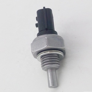 Auto <strong>Sensor</strong> Coolant <strong>Temperature</strong> <strong>Sensor</strong> 8200720768 - Product Image 3