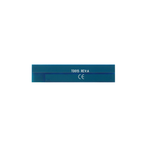 TD015 Touch Dimmer Switch Control Lichtfarb temperatur dimmung mit 0V Speicher für 12V 24V LED-Streifen band - Product Image 2
