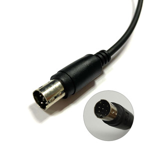FTDI Zwei Weg Radio USB Programmierung Kabel für Yaesu FTM-350 Dual-Band Transceiver als CT-142 - Product Image 4