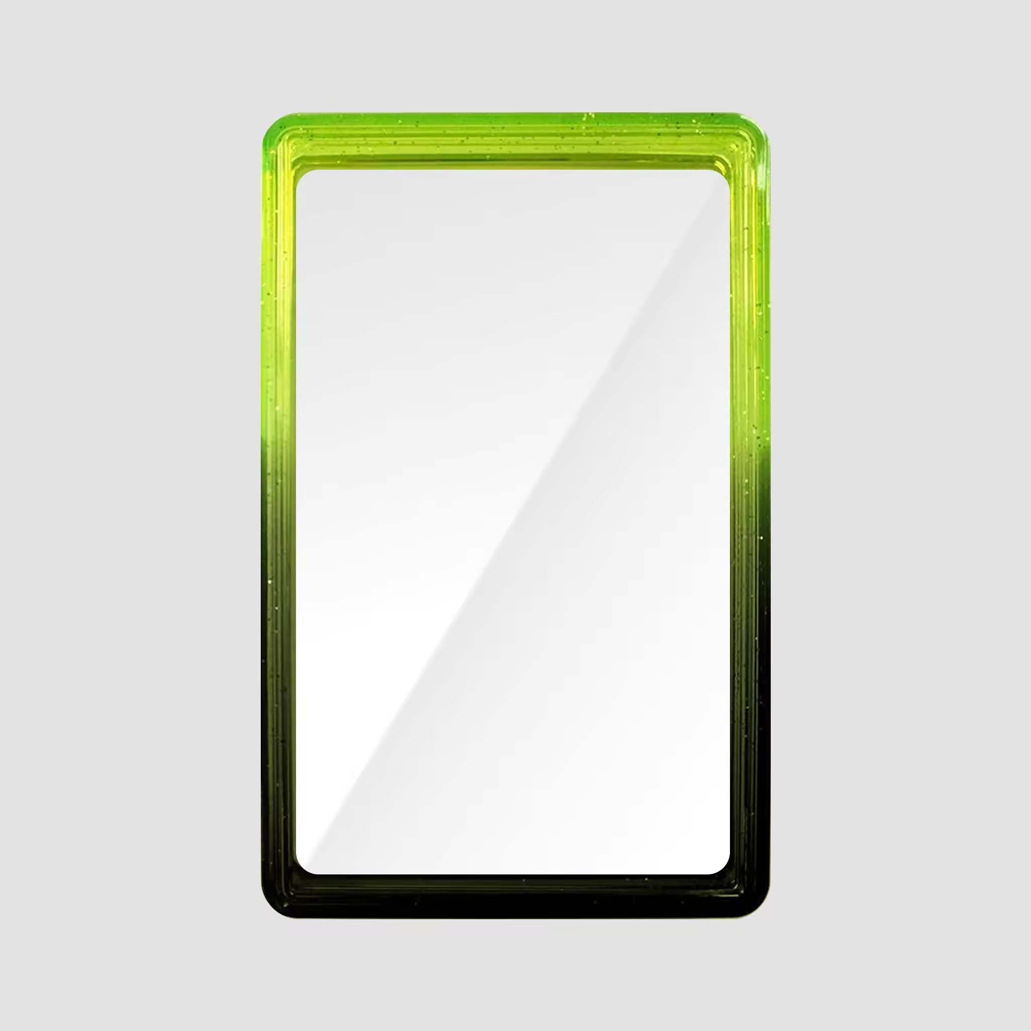 14.Verde+negro