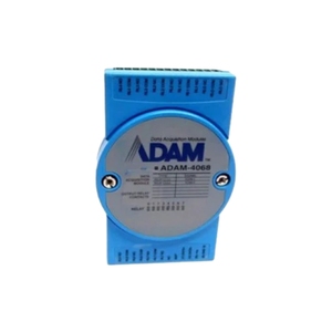 Profinet Digital Analog Remote Profinet Digital I/O Module IO Modbus RS485 Entrada y salida de PLC con relé de 8 canales