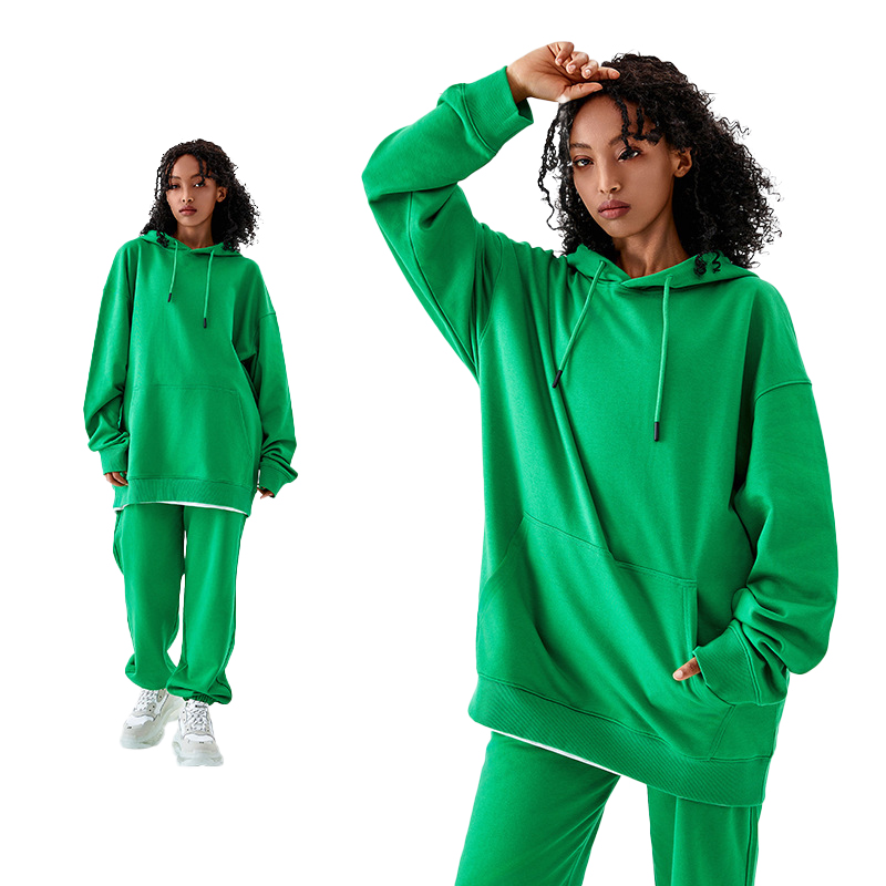 Vert
