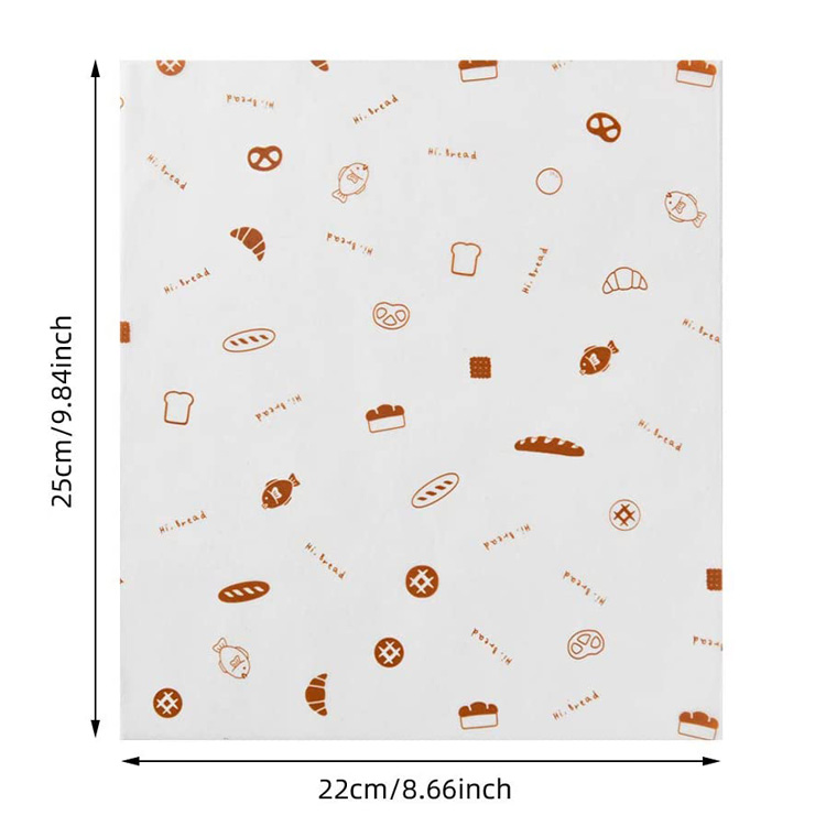 Blanco y Transparente