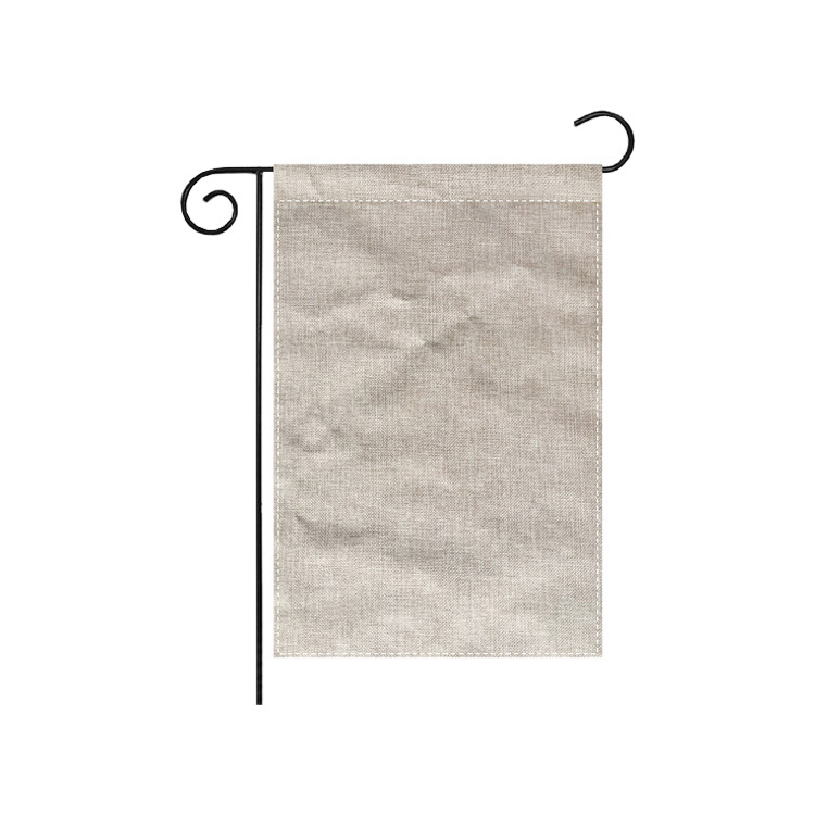 Capa única (lino)