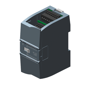 PLC専用コントローラデジタル入出力モジュール6ES7223-1BL32-1XB0 6ES7223-1PH32-0XB0 6ES7223-1BH32-0XB0 6ES7223-1PL32-0XB0 - Product Image 2