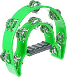 Vert