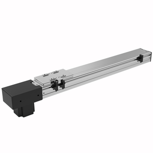 Tuelt ELT ririven ineinear oigh pepeed Cow ow OISE AIL uide - Product Image 4