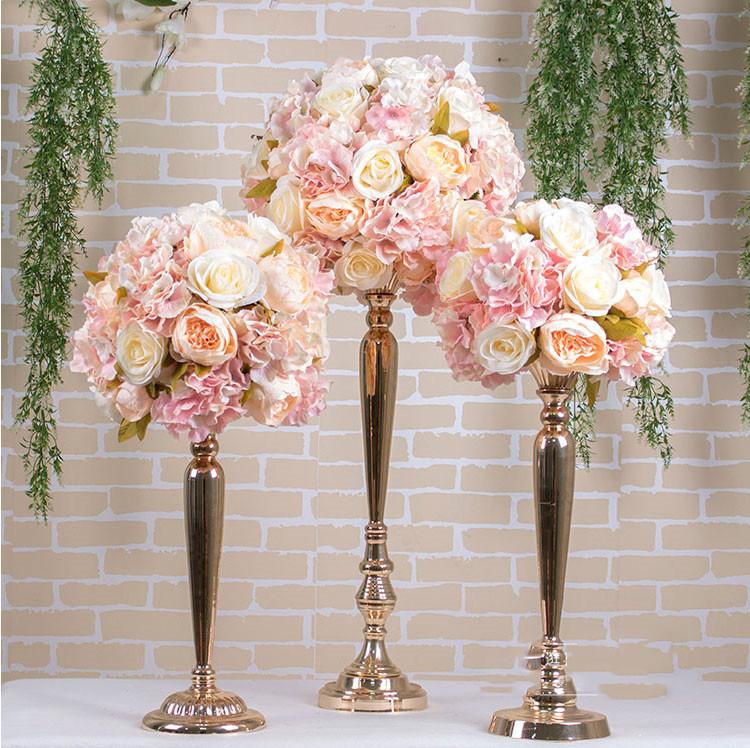 pink with 35cm 40cm 45cm