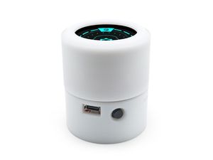 MaTouch SmartKnob Assembled Open-<strong>source</strong> <strong>Input</strong> Device IC Development Tools Evaluation Modules - Product Image 4