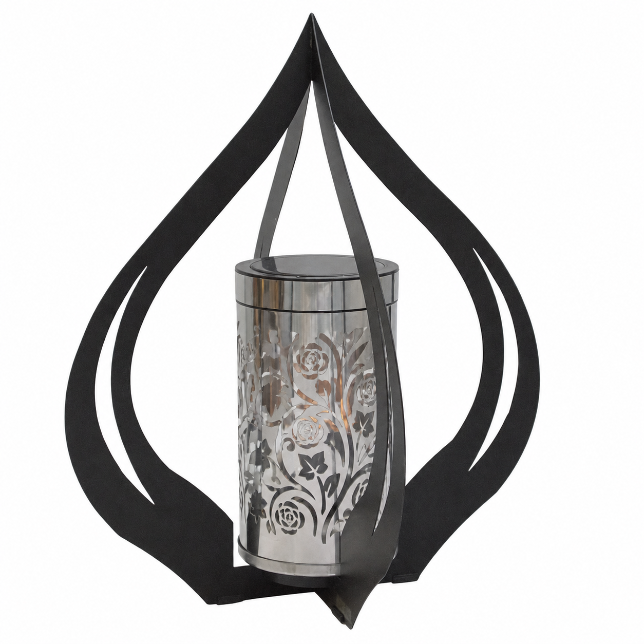 Nouveau design 6