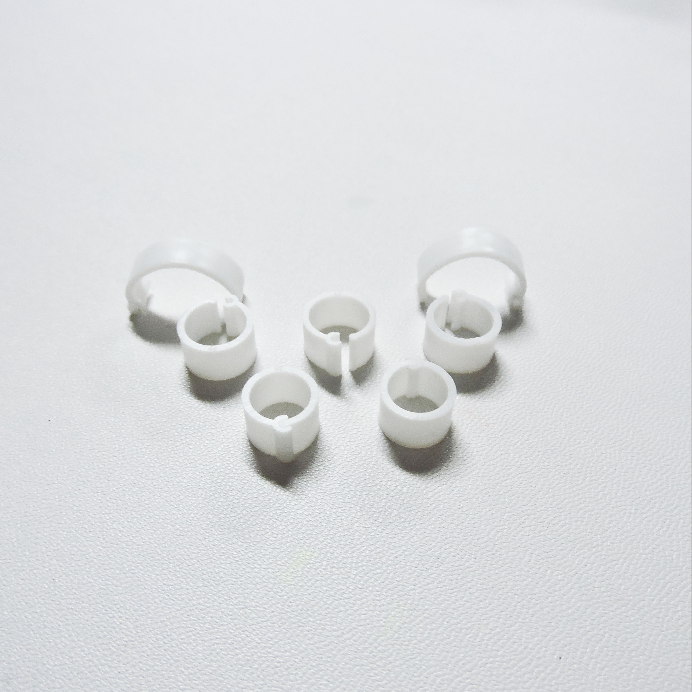 Blanc