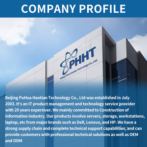 Sıcak satış 4U raf sunucusu yüksek kalite ininnf8480m6 Intel Xeon sunucu - Product Image 6