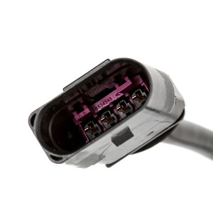 <strong>NTK</strong> Rear Oxygen <strong>Sensor</strong> OZA603-EVW27 Is Suitable for Volkswagen Jetta Polo Wide Measurement Range and Stable Performance. - Product Image 5