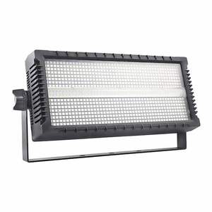 อุปกรณ์ไฟเวที DMX ควบคุม Adj รุ่น RGBW 4 in 1 LED 1200W ไฟกระพริบสำหรับการแสดงดนตรี