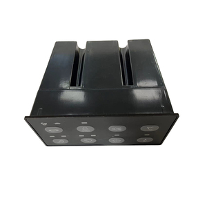 430-7160 Excavator ECU <strong>Controller</strong> 4307160 CAT 320GC <strong>Computer</strong> Board E320GC Excavator Spare Parts