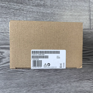 Módulo de Interface Sim Original Novo 6ES7151-1AA06-0AB0 com Garantia de 1 Ano da Alemanha, Padrão IM 151-1 para ET 200S - Product Image 2