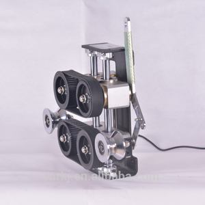 Dispositivo CONTADOR DE metros (modelo: CCDD-30L) - Product Image 1