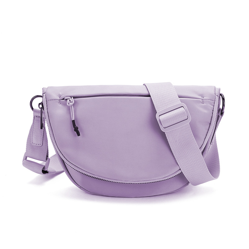 Morado claro