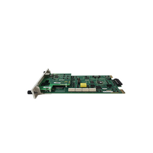 SPBRC410 Industrial Automation Controller Module for <strong>PLC</strong> <strong>Programming</strong> - Product Image 4