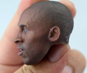 OEM Toy <strong>Model</strong> High Precision 3d Printing Action Figure Customized Service Plastic Doll for Collection/ Decoration - Product Image 4