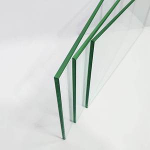 แก้วพรีเมี่ยม - Product Image 2