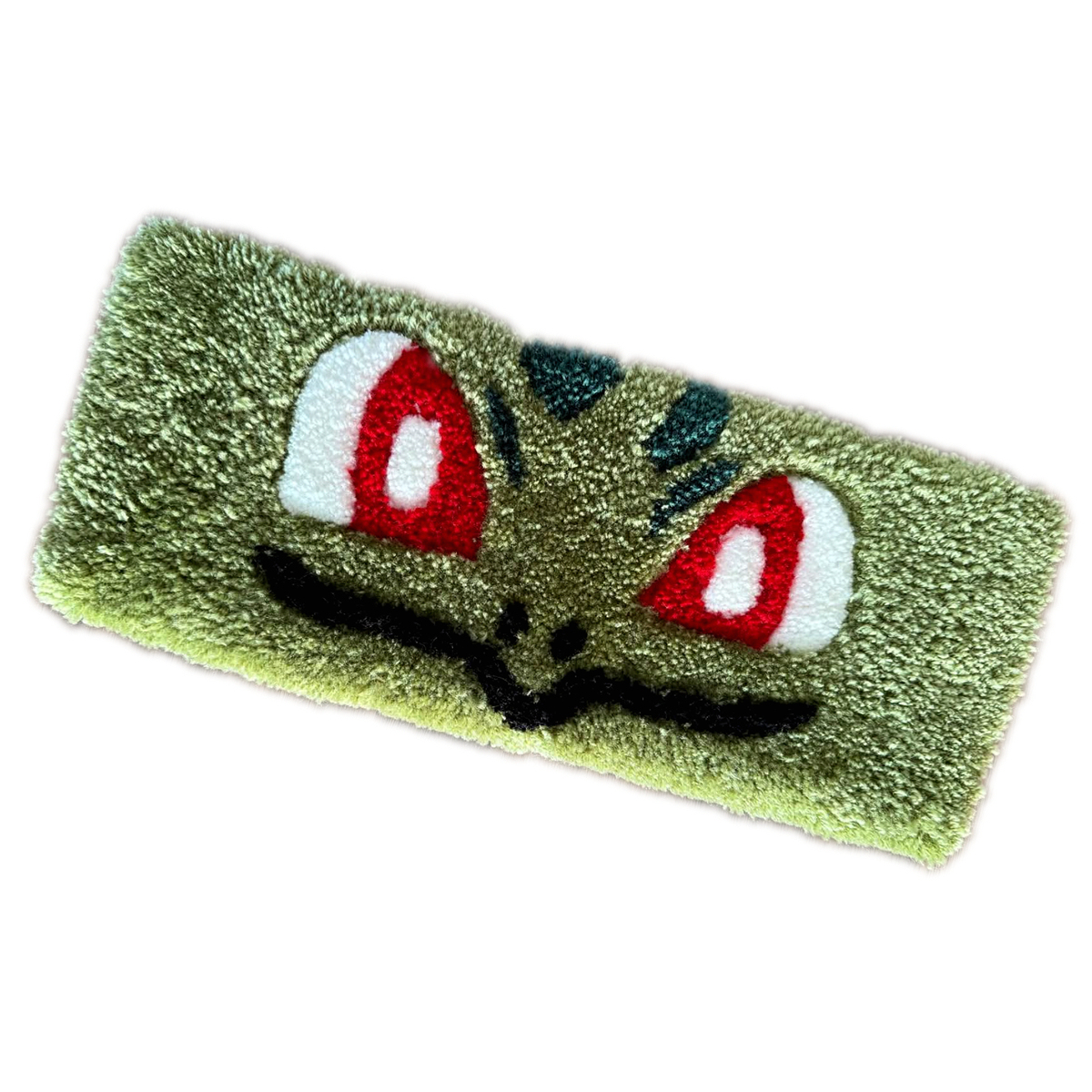 Verde chiaro
