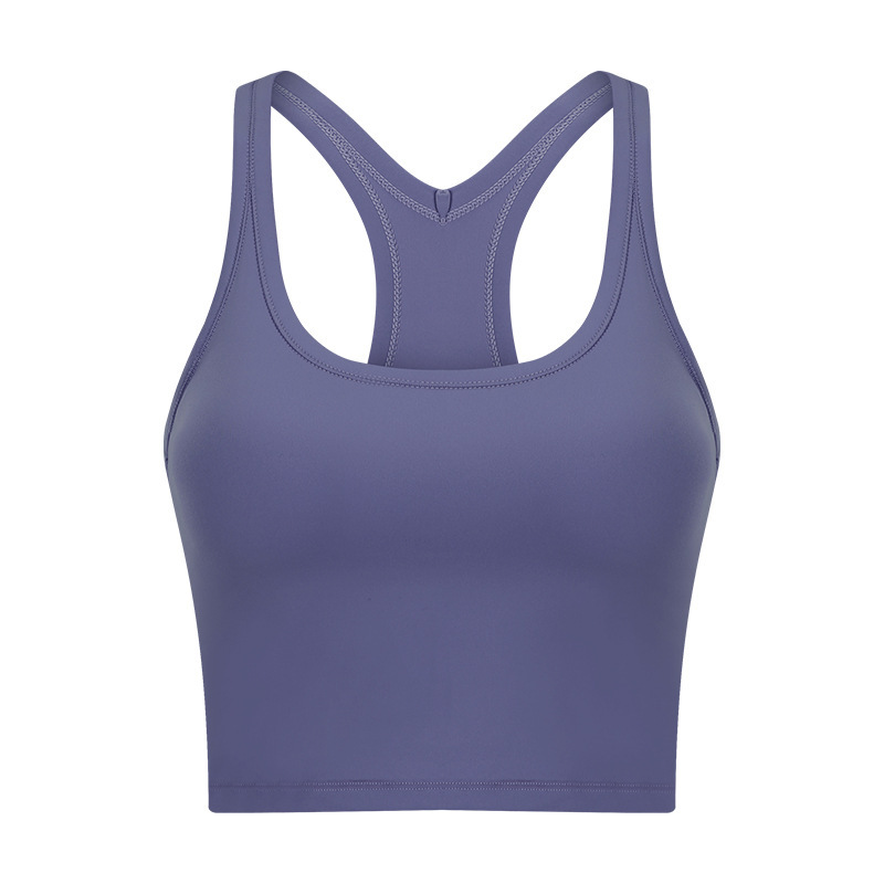 grey-purple