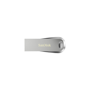 SDCZ60-064G-B35แฟลชไดรฟ์ USB 2.0 64GB - Product Image 3