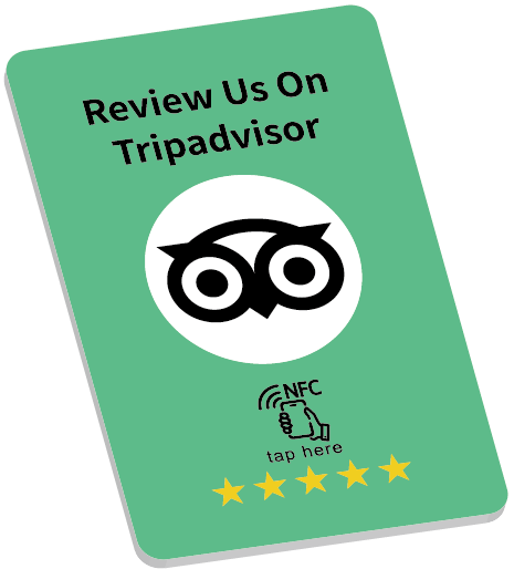 trip1-Sin modificaciones, enviado según lo seleccionado. Consultar por diseños.