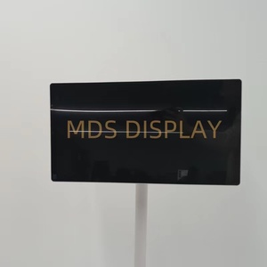 Shenzhen MDS Full High Definition Ten Point Capacitive Touch <strong>LCD</strong> Screen Smart LED <strong>Display</strong> Easy Move and Control - Product Image 4