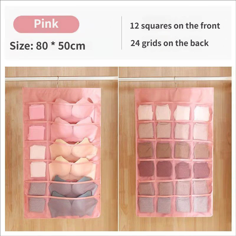 Rose 12+24
