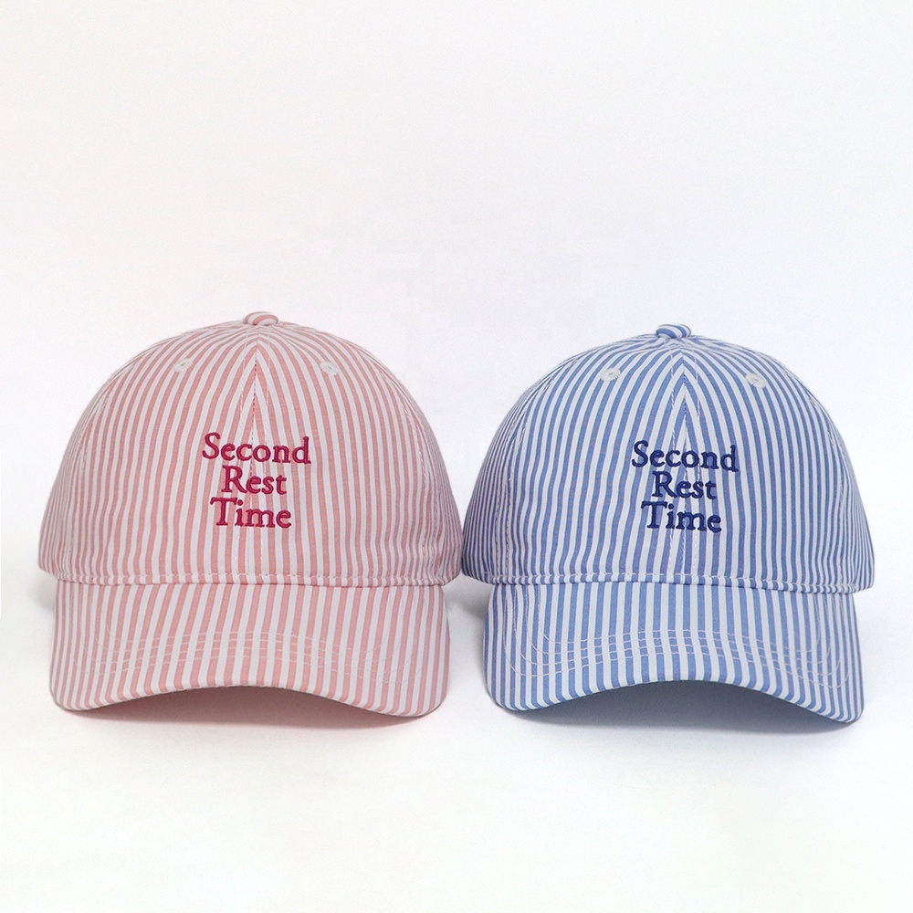 Rosa/Blu