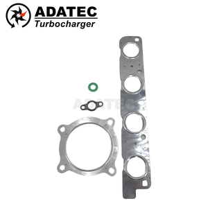 Jh5 rhf5 53039880291 53039700291 06h145701q 06h145702s אטם טורבו עבור audi a4 a5 q5 <span class=keywords><strong>s5</strong></span> 2.0 tfsi (b8) 132 kw-180 hp cdnb