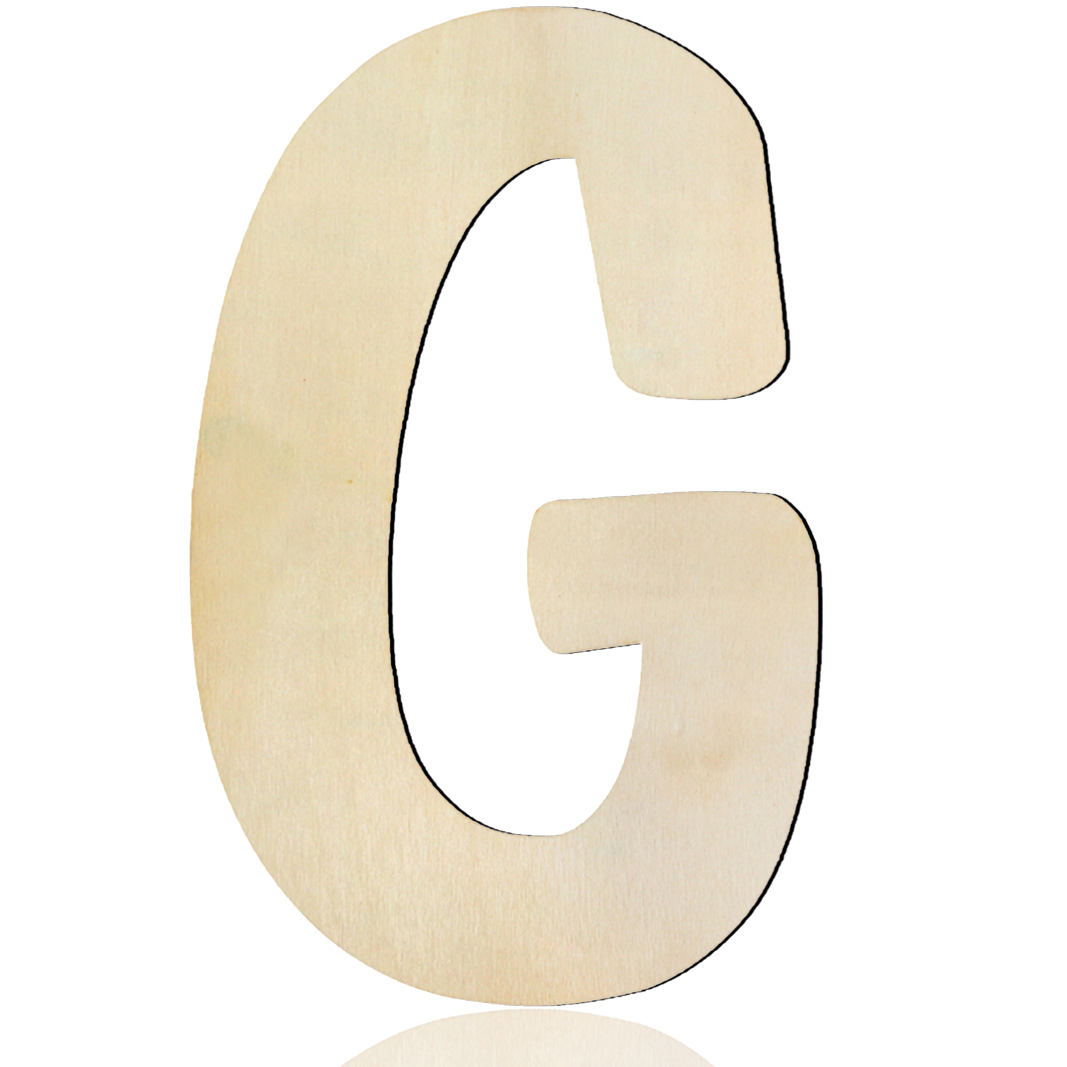 G