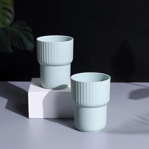 Cao vẻ đẹp hộ gia đình bàn chải đánh răng phòng tắm vài công suất lớn dày xử lý rửa chén - Product Image 1