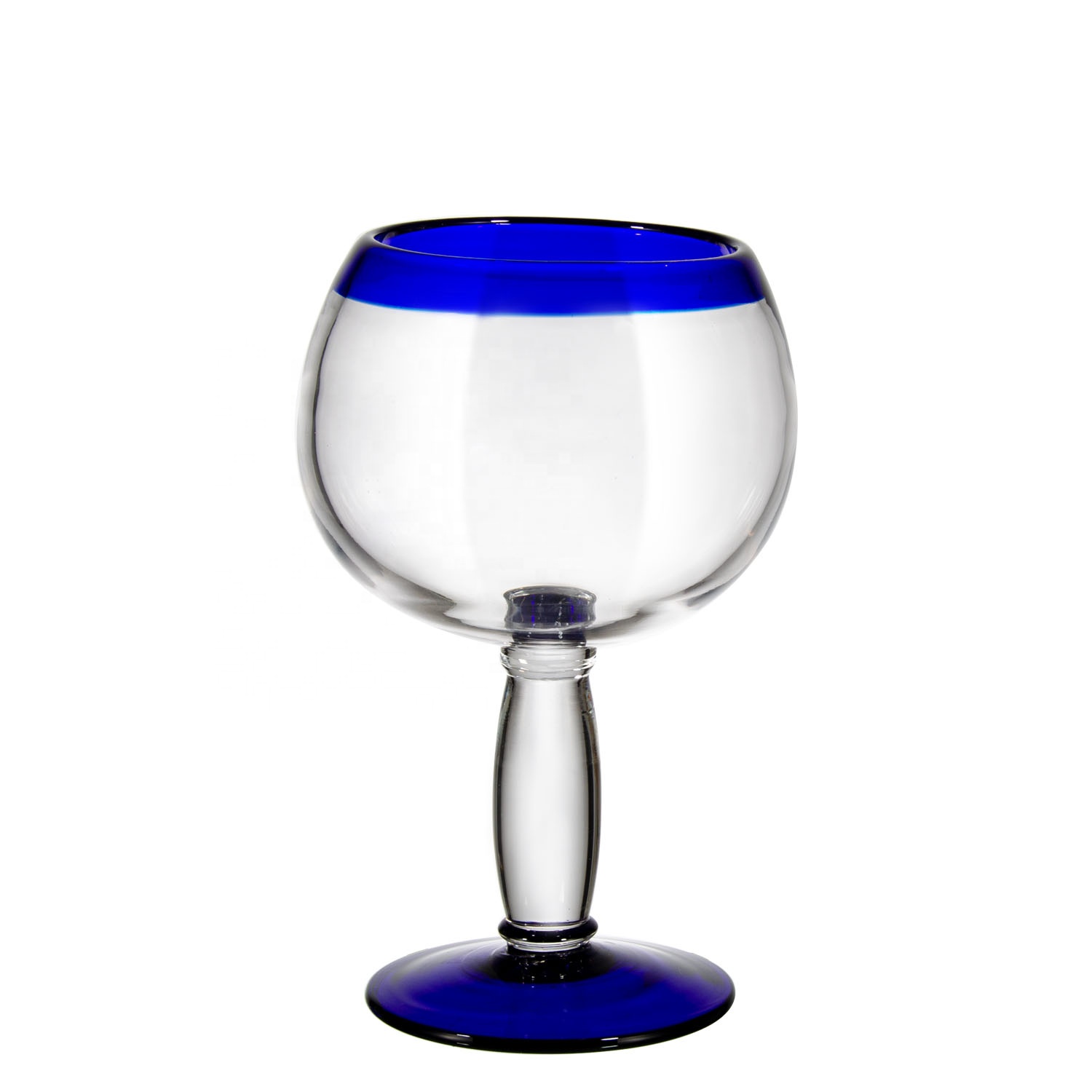 Verre à gin