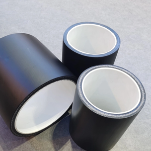 超高分子量聚乙烯UHMWPE浮水泥浆砂瓦斯油疏浚挖泥船矿管 - Product Image 2