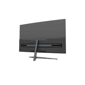 Monitor de juegos de computadora de estilo de juego Monitor de computadora de alta resolución para piezas de computadora - Product Image 2