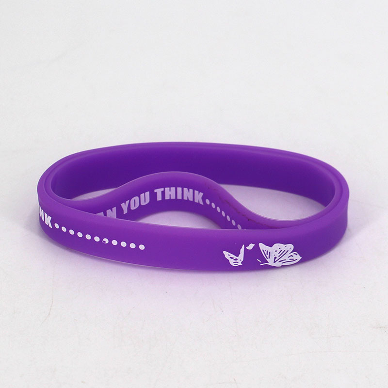 Purple-1PCS in total