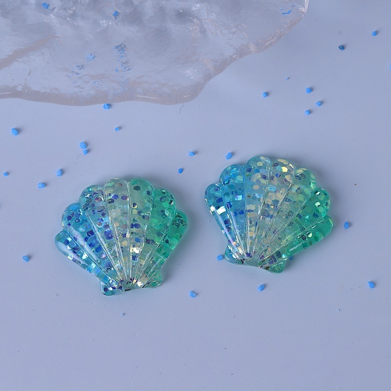Shell