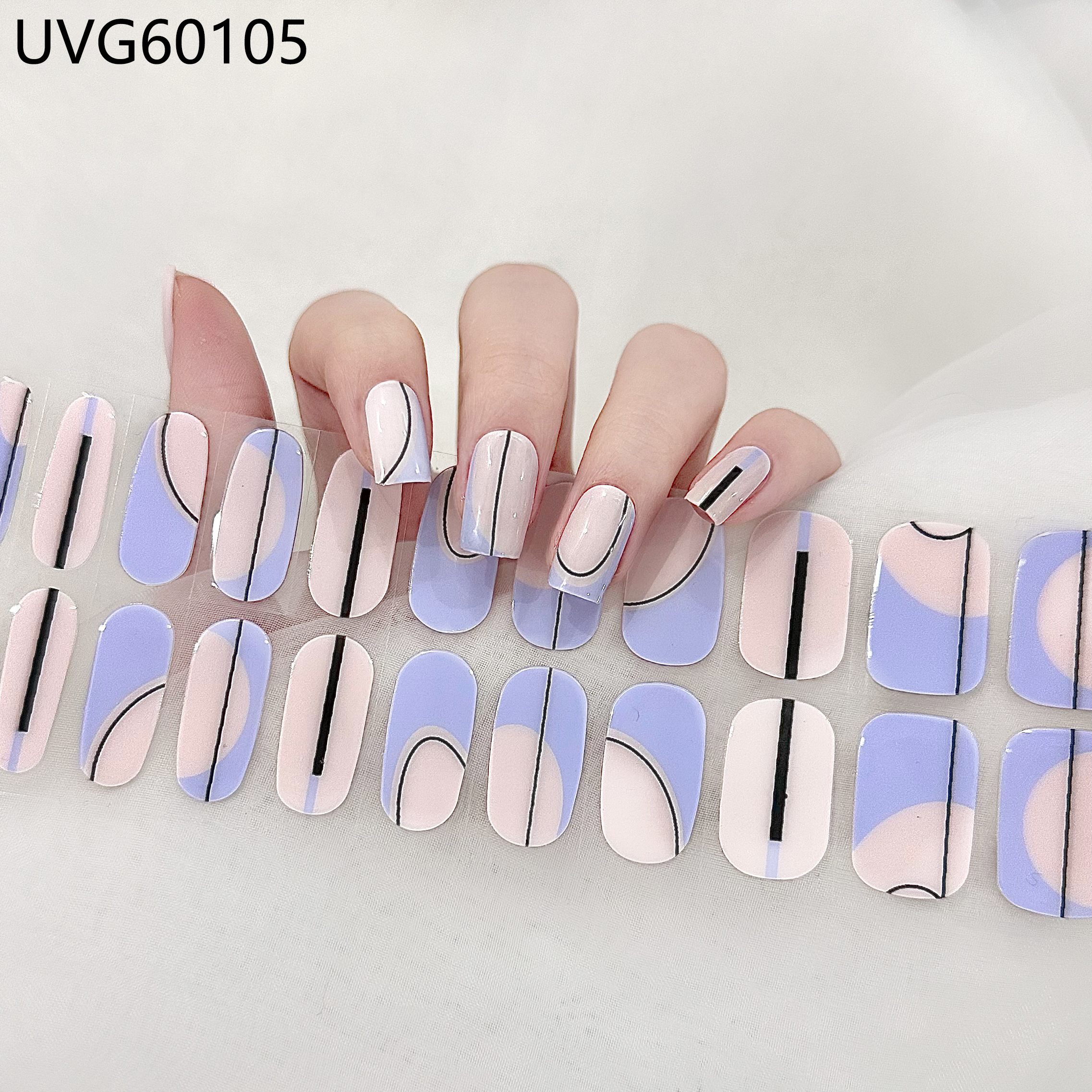 UVG60105