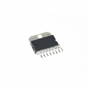 Elektronik bileşenler IC çip TDA75610SEP-HLX - Product Image 1