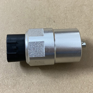 Sensore di velocità del motore S8319-01560 83181-E0010 per sensore del misuratore di velocità - Product Image 3