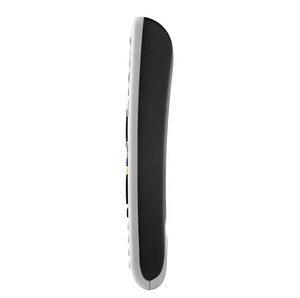 Ricambio ATT diretto V RC66RX programmabile telecomando universale lavoro con R16 R22 H21 H22 H23 H24 HR34 e C31 ricevitore