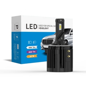 Autoautoiçin DC9-16V 3570 LED çip Canbus 110W H15 DRL yüksek ışı<span class=keywords><strong>n</strong></span>/gündüz çalışan ışık LED far kiti Golf Fan 6000k <span class=keywords><strong>N</strong></span>